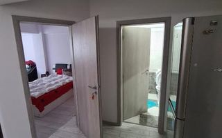 Apartament de inchiriat, 2 camere, zona Valea Adanca, Miroslava - Poză 9