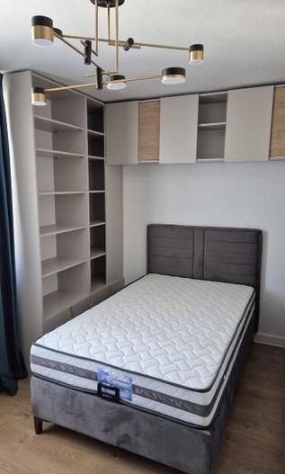 Vanzare Apartament 3 camere, Colentina 45, complet renovat si utilat - Poză 7