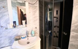 Comision 0 | Casa 2 Camere | Anexa o camera| Pivnita | 230mp | Balcescu - Poză 6