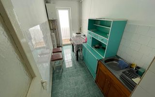 3 camere decomandate, Cartierul Manastur, Zona Campului, Izlazului - Poză 5