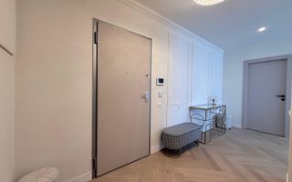 Apartament 4 camere | 165 mp | Piscină | Complex nou 2025 - Poză 2