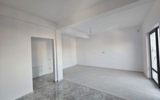 Apartament 2 camere, 57 mp – Bloc tip vilă, etaj 2/2 – Popas Păcurari - Poză 4
