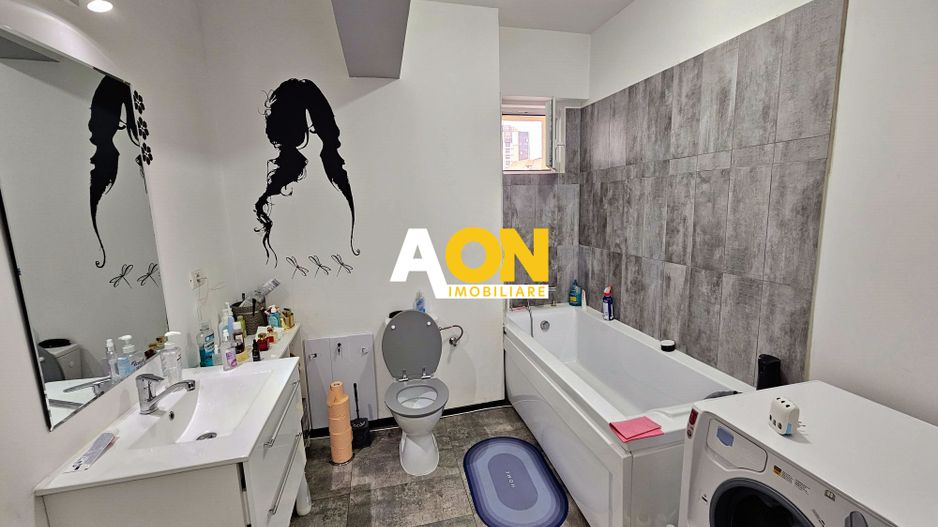 Spatiu comercial, 170 mp utili, pretabil pt regim hotelier sau birouri - Poză 5