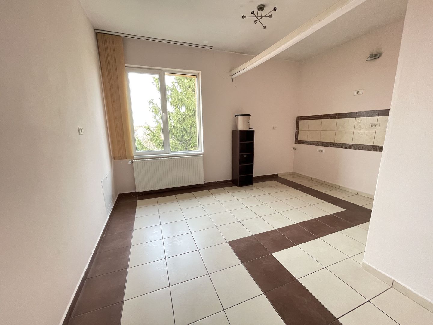 Pretabila pentru azil de batrani,clinica,gradinita - Poză 19