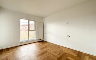Casa Individuala Finisata - Teren Generos - Jucu de Mijloc - Poză 14