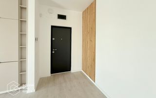 Direct de la dezvoltator: Apartament  bloc NOU, 3 camere - Poză 9