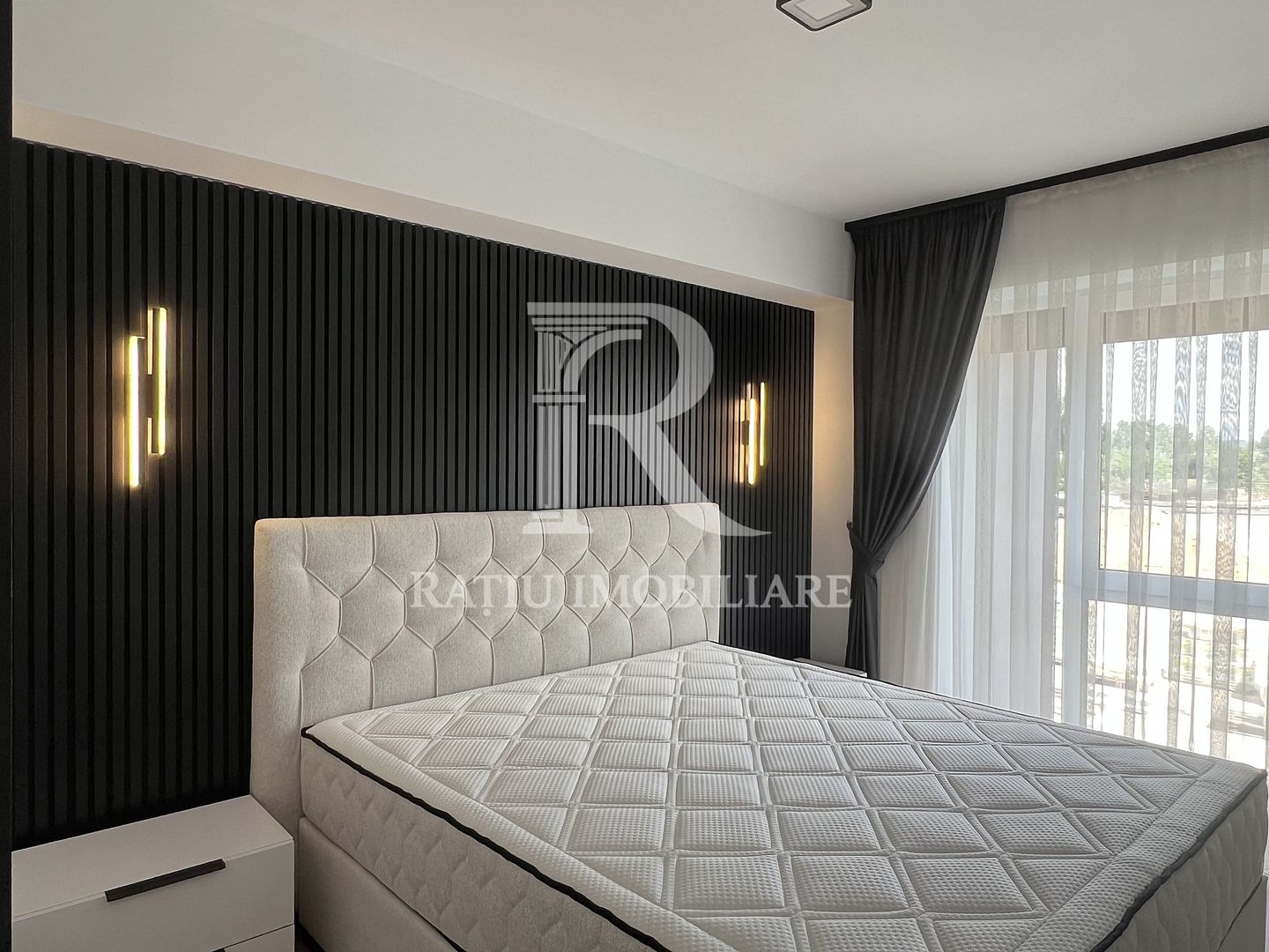 Apartament cu 3 camere | Prima Green | Nufarul | Oradea - Poză 10