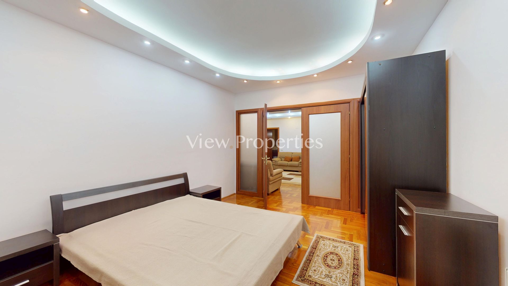 Apartament 3 camere - Herăstrău | 100 mp | 0% Comision - Poză 7