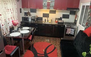 Casă cu 3 camere, zona Baciu - Poză 2