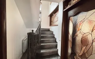 Vilă deosebită în Șcheia I 240 mp utili I teren 1000 mp I 320.000 € - Poză 22