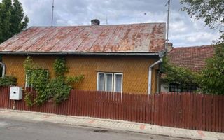 Casa Individuala | 3 minute de centrul Radautului - Poză 1