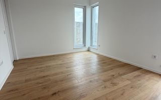 Casa individuala | 4 Camere - Terasa | Aviatorilor - Poză 7