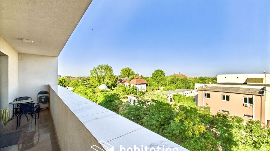 Locuința ideală în Braytim – Apartament cu 3 camere - tur virtual - Poză 27