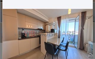 2 camere de inchiriat Tineretului Carol Unirii - Poză 5