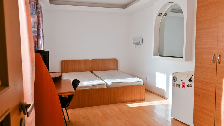 Casa-Vila de vanzare Zona Olimpia-Stadion 0% COMISION CUMPARATOR - Poză 34