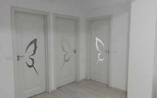 Apartament cu 2 camere Calea Unirii/Suceava - Poză 2