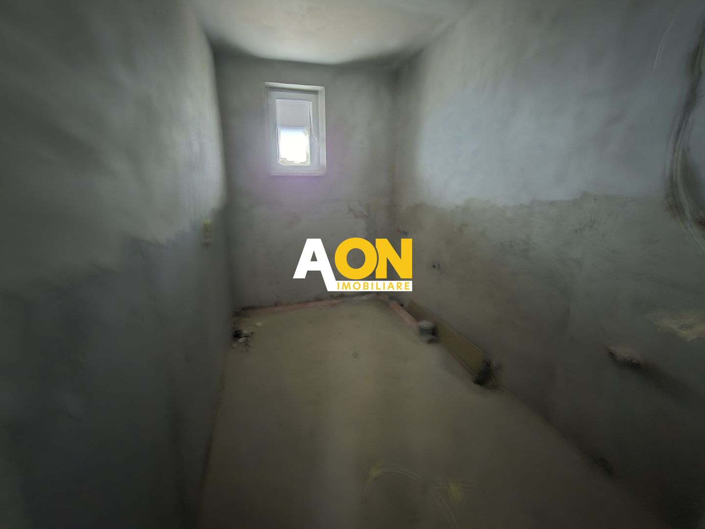 1/2 Duplex 3 Camere 2 Bai Zona Lidl Cetate - Poză 5