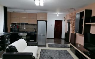 Apartament 3 Camere, central Zona Eroilor, Mobilat și Utilat. - Poză 1