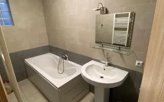 AP. 2 CAMERE CARTIERUL SOLAR, PET-FRIENDLY, LOC PARCARE, BLOC NOU - Poză 4