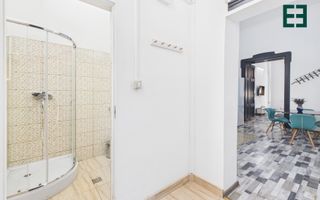De închiriat - Apartament cu 2 camere - Zonă Centrală - Arad - Poză 6