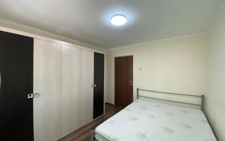 Apartament 4 camere | Etaj 1 | Bulevard principal | Alexandria - Poză 19
