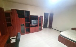 Vanzare Apartament 2 Camere Stradal pe Bd. Mircea Voda - Poză 4