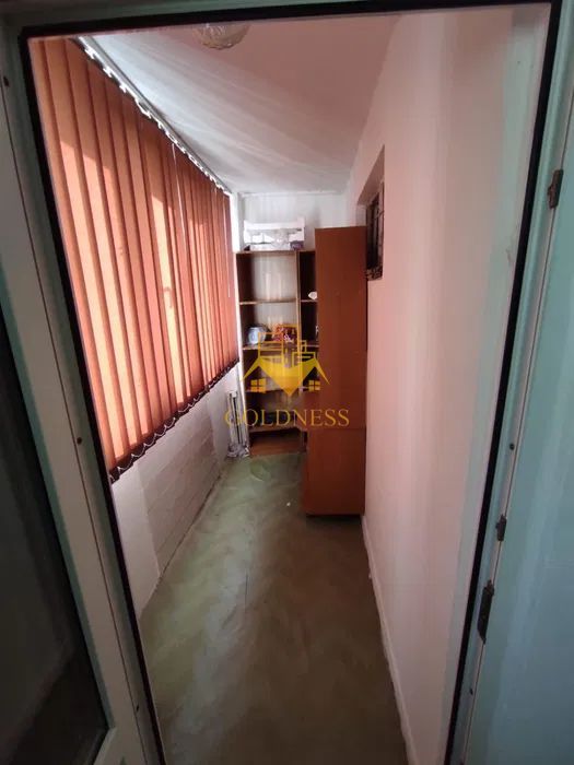 3 camere decomandate, balcon, Zorilor, UMF, Observatorului, Profi - Poză 7