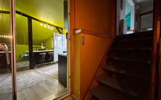 Apartament la casă de închiriat - Șelimbăr, Sibiu - Poză 11