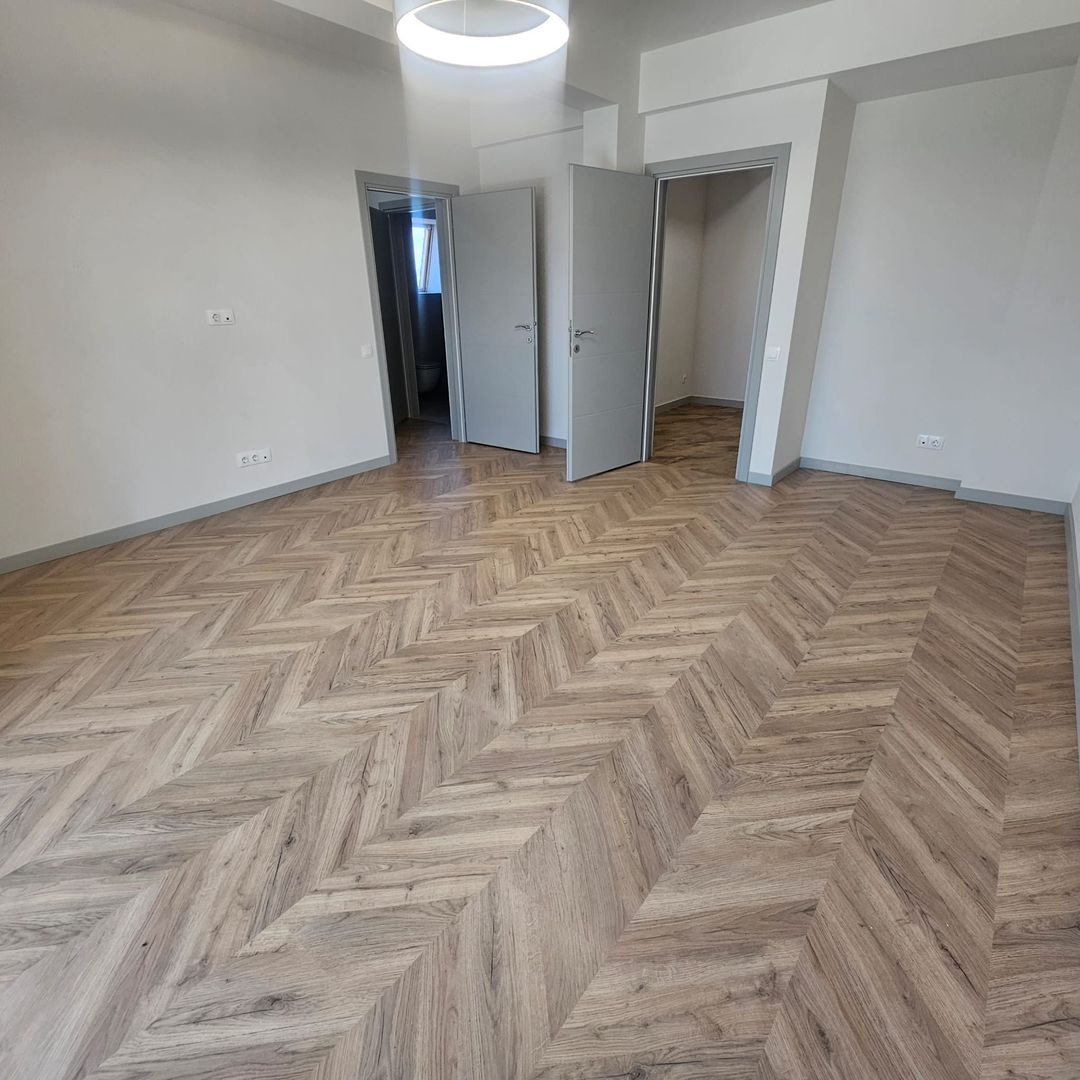 Casă tip townhouse premium | Comision 0 - Poză 17