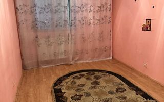 Apartament 2 camere | etaj 3 | Nord | 44 mp | - Poză 5