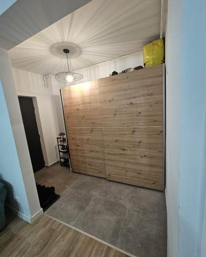 Apartament 2 camere de închiriat Mihai Bravu - Poză 2