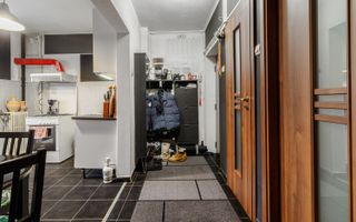 Cotroceni-Bdul Eroilor vanzare apartament 3 camere - Poză 5