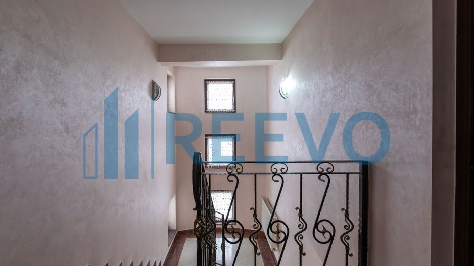 Casă/Vilă cu foișor | 1.000 mp teren | Măgura - Poză 47