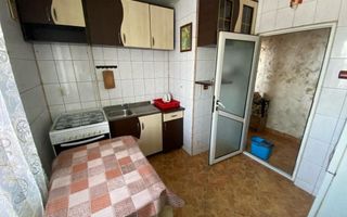 Apartament 2 Camere de Inchiriat Onesti - Poză 5