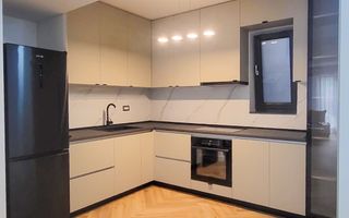 Vânzare | Apartament 2 camere | Pipera - Poză 3