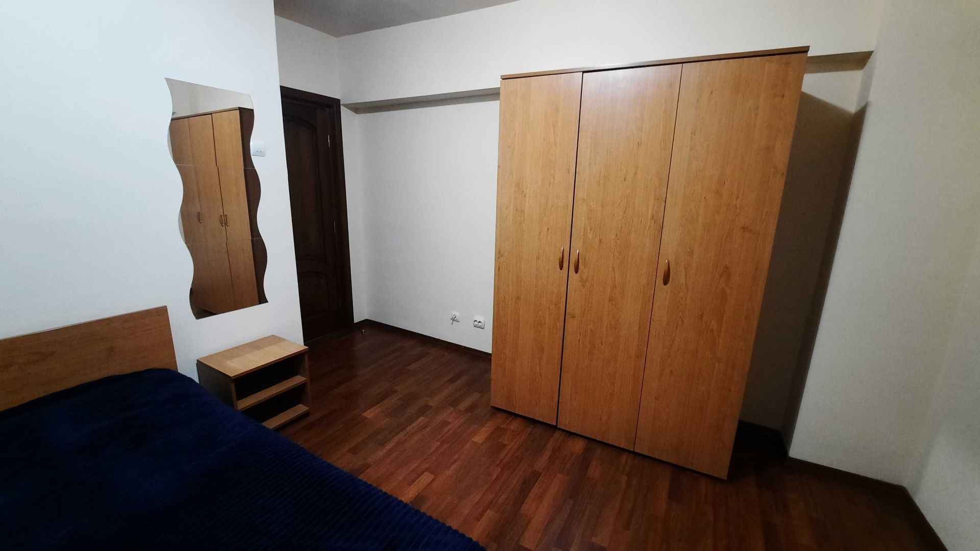Inchiriere apartament Calea Mosilor 290, 2 camere decomandat - Poză 2