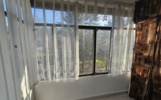 Inchiriez apartament cu 2 camere - Poză 5