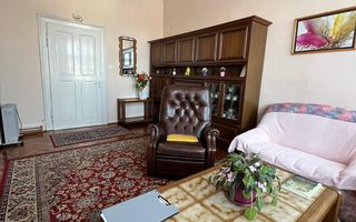 Apartament 2 camere – Zona Take Ionescu, Timișoara – 65 mp utili - Poză 9
