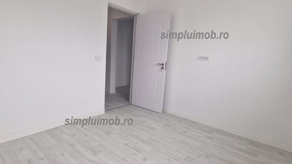 Renovat 2 Camere Constantin Brancoveanu - Poză 9