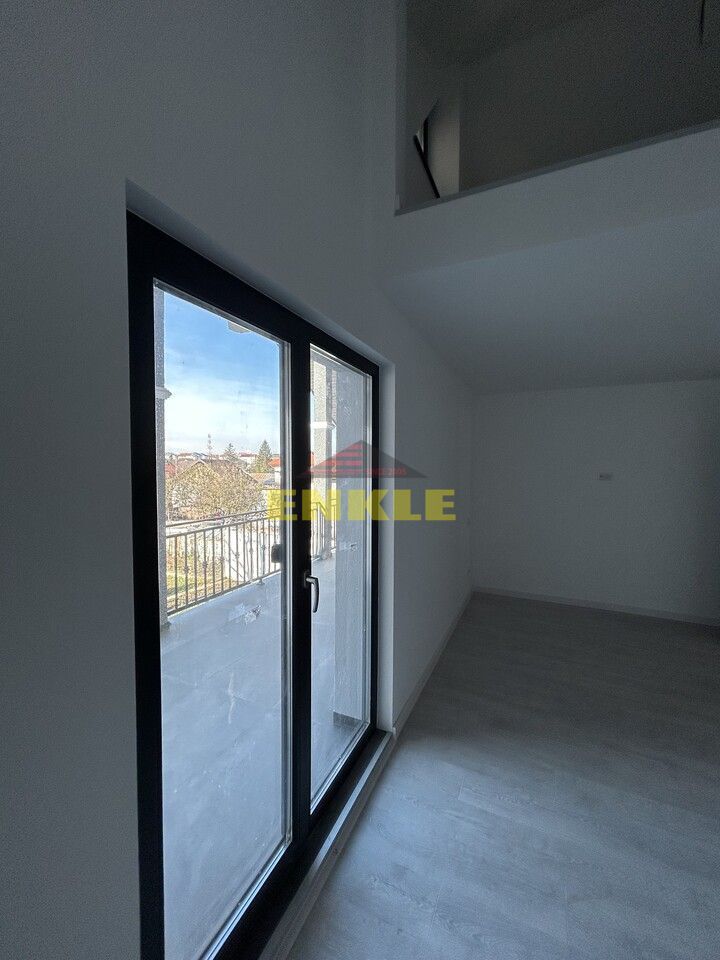 Casa de vanzare, zona Liceul Pedagogic. Pret 225.000€ Negociabil! - Poză 20