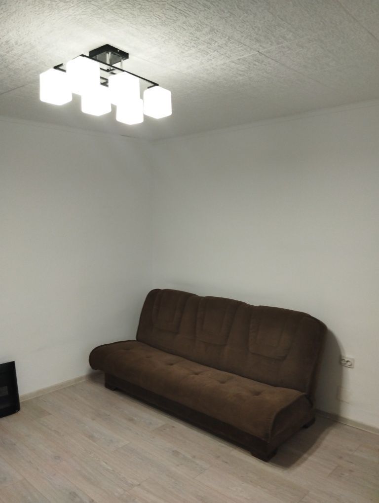 Garsoniera de vanzare - Poză 6