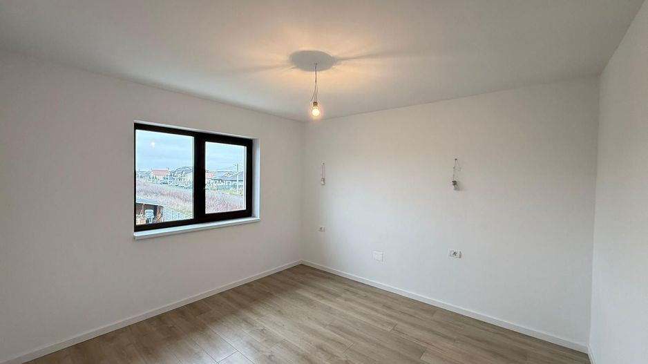 COMISION 0% | Duplex despartit prin camera tehnica | 86.8 mp utili | - Poză 12