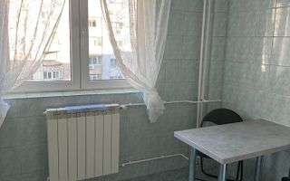 INCHIRIERE APARTAMENT 2 CAMERE  POLONA- FLOREASCA  | METROU - Poză 6