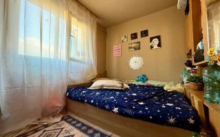 COMISION 0% | Garsoniera de Vanzare | Zona Blascovici | Renovata - Poză 1