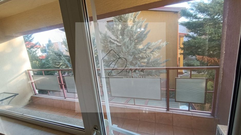 Apartament 3 camere 107 mp loc parcare Drumul Taberei - Metrou - Poză 21