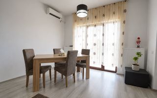 Braytim Timișoara | 3 Camere | Vedere panoramică | Parcare în CF - Poză 5