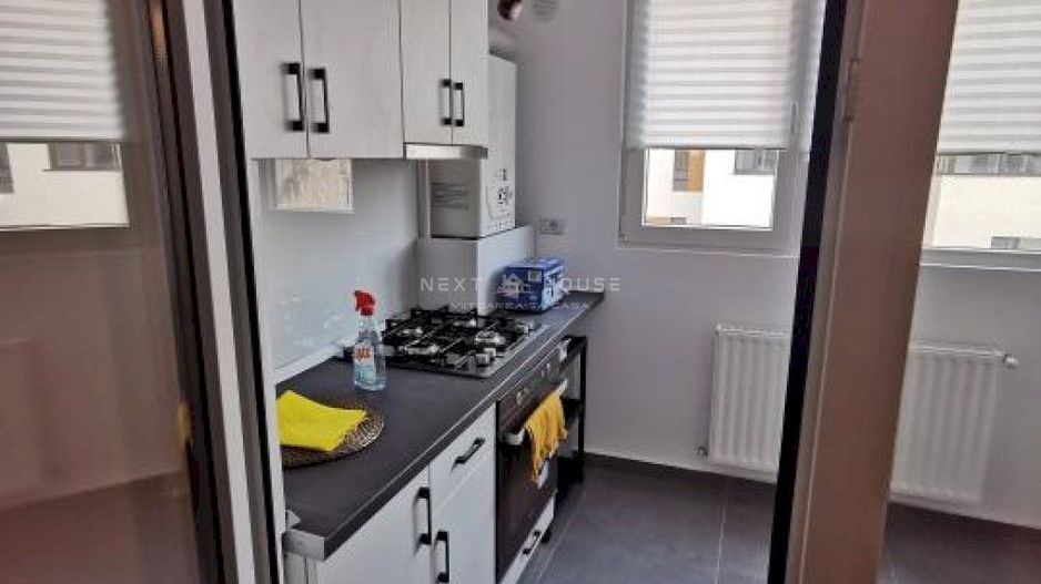 Studio Progresului - 13 Septembrie  - Liberty Mall - Unirii - Poză 15