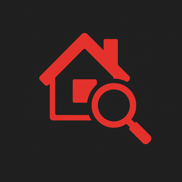 
    Consultanță personalizată în alegerea locuinței
  