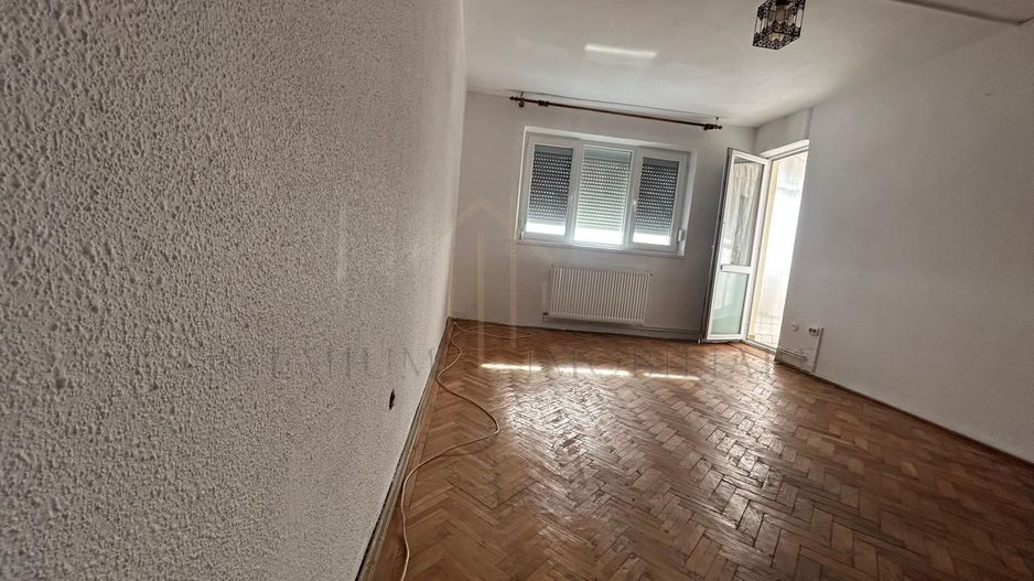 De vanzare garsoniera Confort 1 - Poză 2