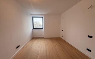 3 camere PREMIUM| 99.7 MP + 9.35 MP terasa - Poză 6